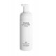 Maria Galland 68 Cleansing Foam 150ml